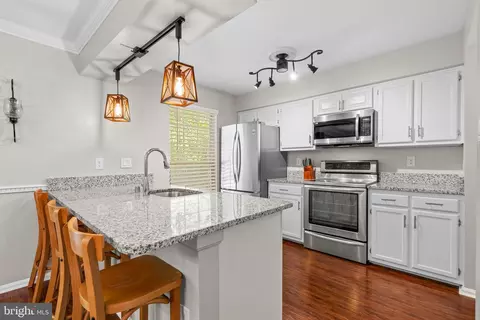 2420 Ladymeade Dr N, Silver Spring, MD 20906 photo 14