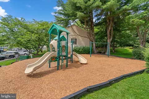 2420 Ladymeade Dr N, Silver Spring, MD 20906 photo 45