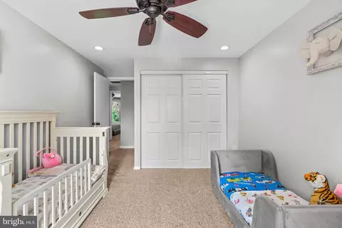 2420 Ladymeade Dr N, Silver Spring, MD 20906 photo 27
