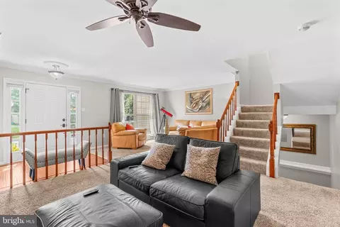 2420 Ladymeade Dr N, Silver Spring, MD 20906 photo 10