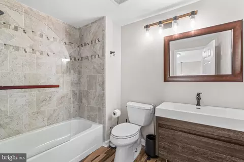 2420 Ladymeade Dr N, Silver Spring, MD 20906 photo 30