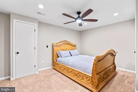 2420 Ladymeade Dr N, Silver Spring, MD 20906 photo 37