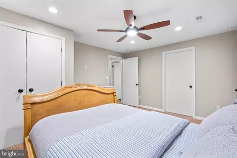 2420 Ladymeade Dr N, Silver Spring, MD 20906 photo 38