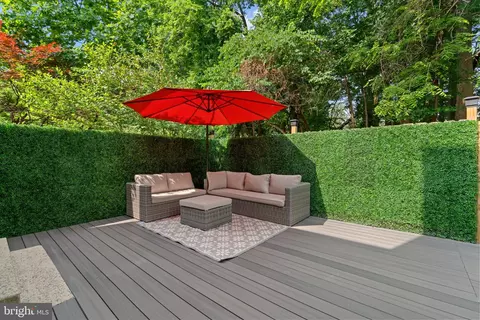 2420 Ladymeade Dr N, Silver Spring, MD 20906 photo 41