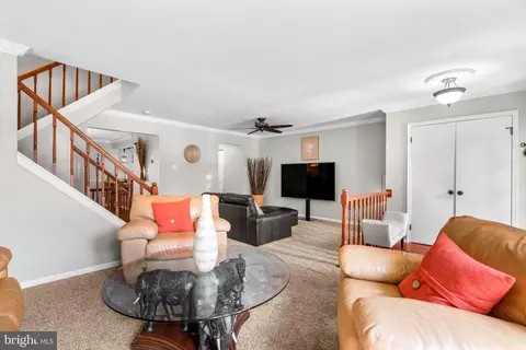 2420 Ladymeade Dr N, Silver Spring, MD 20906 photo 6