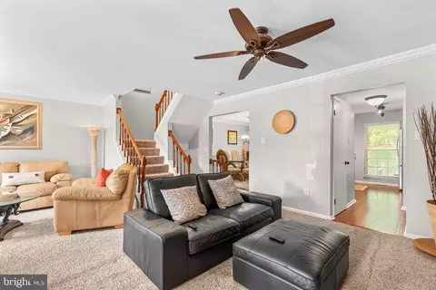 2420 Ladymeade Dr N, Silver Spring, MD 20906 photo 9