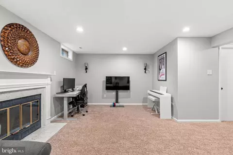 2420 Ladymeade Dr N, Silver Spring, MD 20906 photo 33