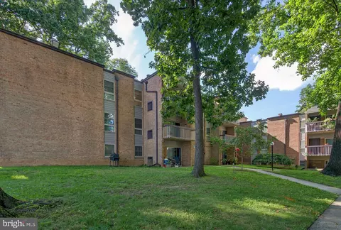 2211 Greenery Ln #103-6, Silver Spring, MD 20906 photo 37