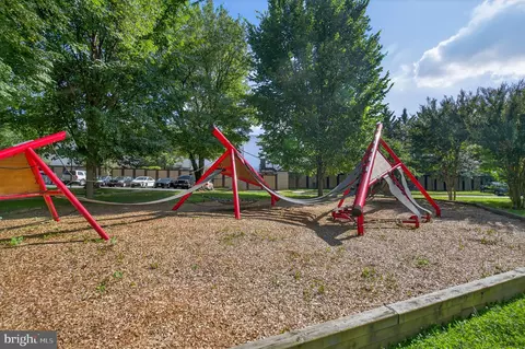 2211 Greenery Ln #103-6, Silver Spring, MD 20906 photo 35