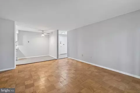 2211 Greenery Ln #103-6, Silver Spring, MD 20906 photo 7