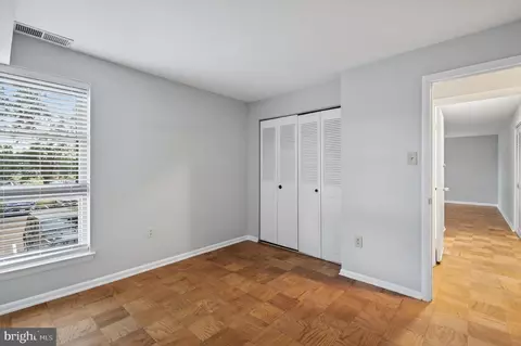 2211 Greenery Ln #103-6, Silver Spring, MD 20906 photo 29