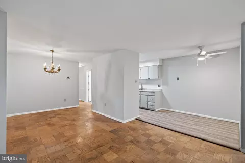 2211 Greenery Ln #103-6, Silver Spring, MD 20906 photo 11