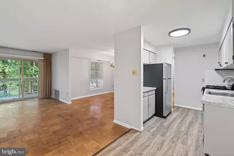 2211 Greenery Ln #103-6, Silver Spring, MD 20906 photo 5