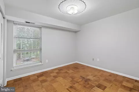 2211 Greenery Ln #103-6, Silver Spring, MD 20906 photo 26