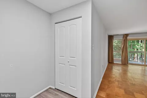 2211 Greenery Ln #103-6, Silver Spring, MD 20906 photo 3