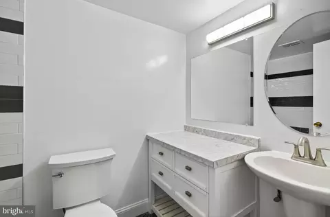 2211 Greenery Ln #103-6, Silver Spring, MD 20906 photo 31