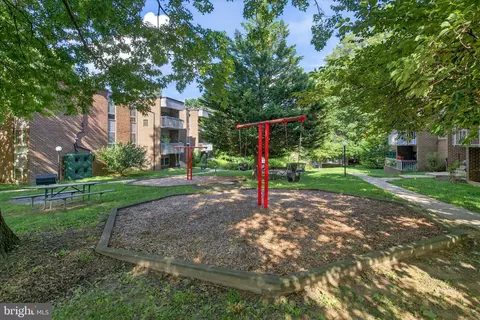 2211 Greenery Ln #103-6, Silver Spring, MD 20906 photo 40