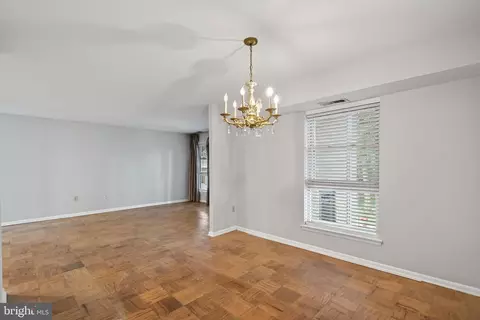 2211 Greenery Ln #103-6, Silver Spring, MD 20906 photo 9