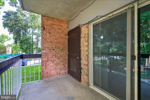 2211 Greenery Ln #103-6, Silver Spring, MD 20906 photo 14
