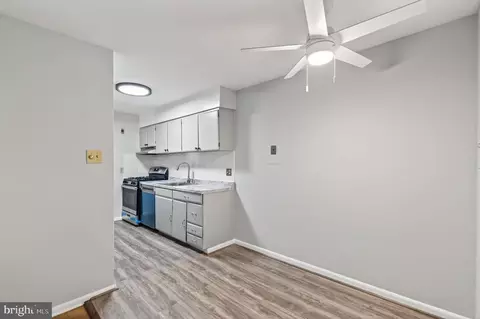2211 Greenery Ln #103-6, Silver Spring, MD 20906 photo 18