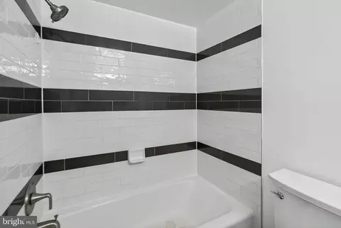 2211 Greenery Ln #103-6, Silver Spring, MD 20906 photo 32