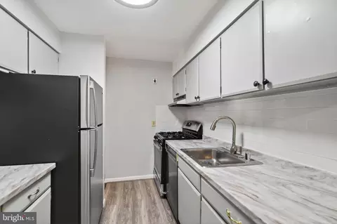 2211 Greenery Ln #103-6, Silver Spring, MD 20906 photo 16