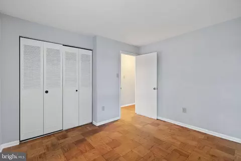 2211 Greenery Ln #103-6, Silver Spring, MD 20906 photo 28