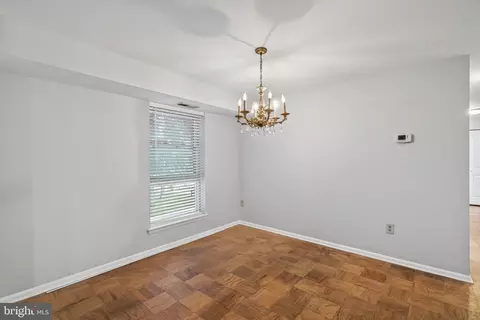 2211 Greenery Ln #103-6, Silver Spring, MD 20906 photo 10