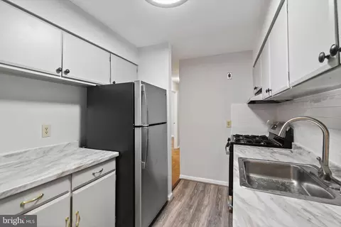 2211 Greenery Ln #103-6, Silver Spring, MD 20906 photo 17