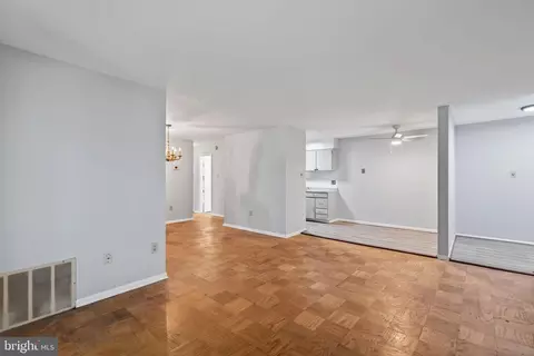 2211 Greenery Ln #103-6, Silver Spring, MD 20906 photo 6