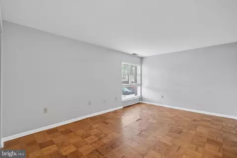 2211 Greenery Ln #103-6, Silver Spring, MD 20906 photo 22