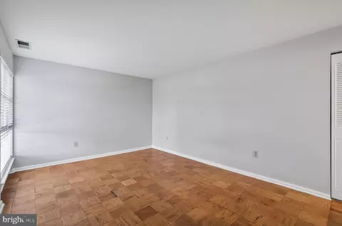 2211 Greenery Ln #103-6, Silver Spring, MD 20906 photo 23