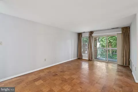 2211 Greenery Ln #103-6, Silver Spring, MD 20906 photo 8