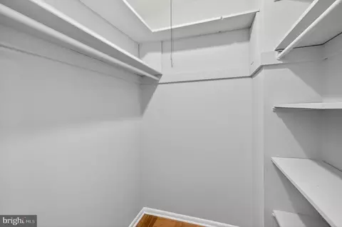 2211 Greenery Ln #103-6, Silver Spring, MD 20906 photo 33