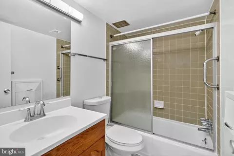 2211 Greenery Ln #103-6, Silver Spring, MD 20906 photo 24