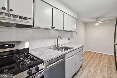 2211 Greenery Ln #103-6, Silver Spring, MD 20906 photo 13