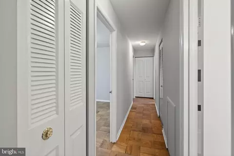 2211 Greenery Ln #103-6, Silver Spring, MD 20906 photo 19