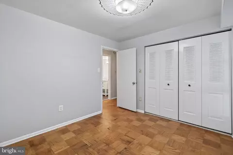 2211 Greenery Ln #103-6, Silver Spring, MD 20906 photo 25