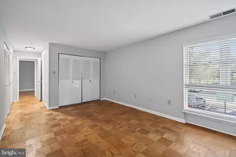 2211 Greenery Ln #103-6, Silver Spring, MD 20906 photo 21