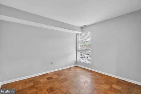 2211 Greenery Ln #103-6, Silver Spring, MD 20906 photo 30