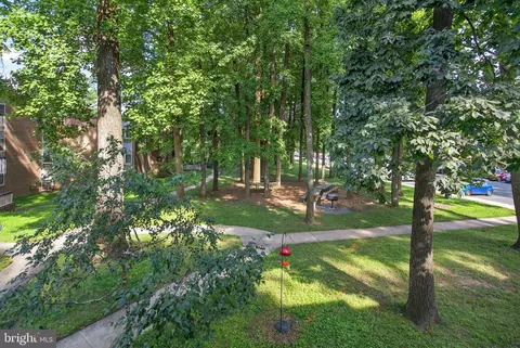 2211 Greenery Ln #103-6, Silver Spring, MD 20906 photo 34