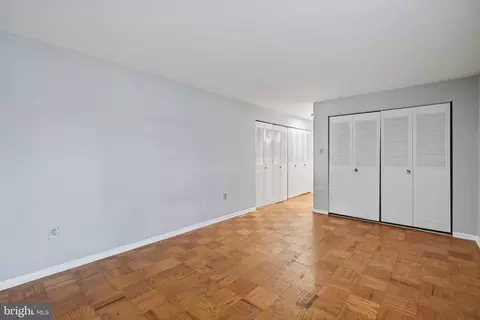 2211 Greenery Ln #103-6, Silver Spring, MD 20906 photo 20