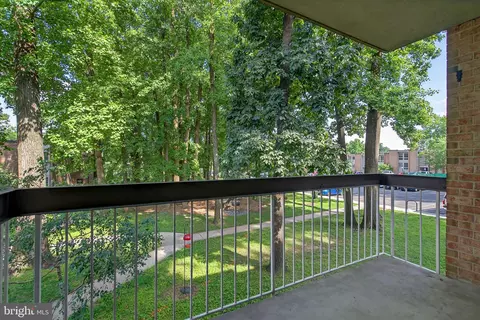 2211 Greenery Ln #103-6, Silver Spring, MD 20906 photo 15