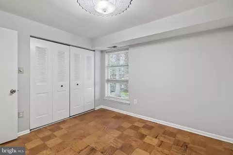 2211 Greenery Ln #103-6, Silver Spring, MD 20906 photo 27
