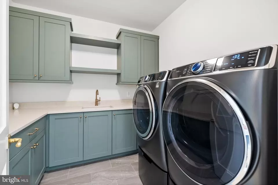 Other - 6213 Dahlonega Rd, Bethesda, MD 20816 photo 17 of 37