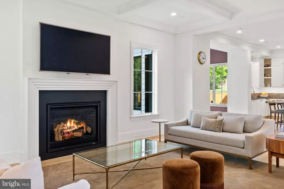 Other - 6213 Dahlonega Rd, Bethesda, MD 20816 photo 3 of 37