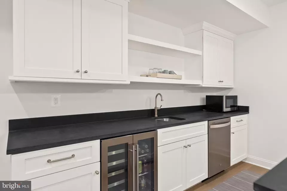 Other - 6213 Dahlonega Rd, Bethesda, MD 20816 photo 27 of 37