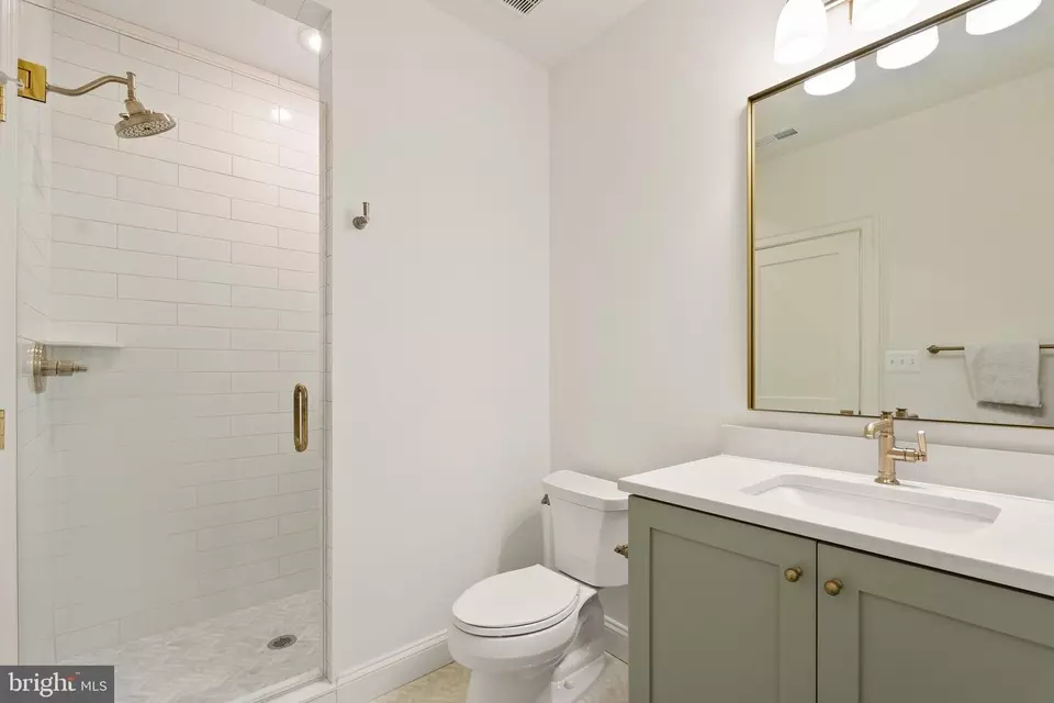 Bath - 6213 Dahlonega Rd, Bethesda, MD 20816 photo 14 of 15