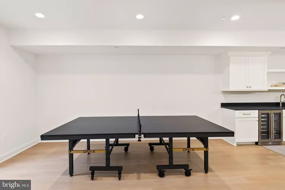 Other - 6213 Dahlonega Rd, Bethesda, MD 20816 photo 29 of 37