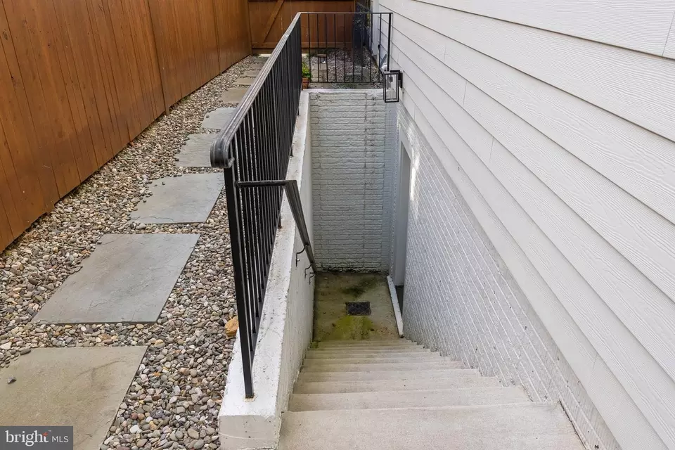 Other - 6213 Dahlonega Rd, Bethesda, MD 20816 photo 37 of 37